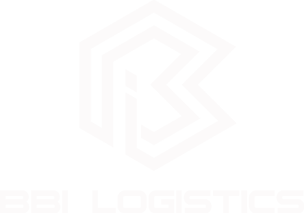 BBI Logistics Logo