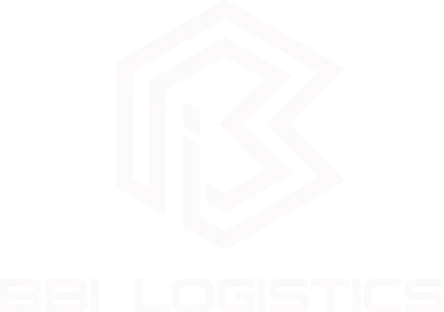 BBI Logistics Logo