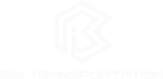 BBI Transportation Logo